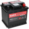 Bars AGM LINE 12V 50Ah 540A BM45