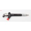 DENSO Vstrekovacia tryska DCRI106620