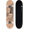 Tempish FREE SPIRIT skateboard 31