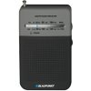 BLA Blaupunkt PR3BK rádio Prenosné čierne