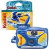 KODAK WaterSport pod vodu 400/27
