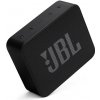 JBL GO Essential 2 Black