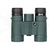 Delta Optical One 8x32