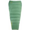 Spací vak Therm a Rest Corus 20F-6C Quilt Regular (183 cm) - hedgegreen