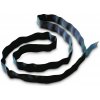 RidgeGear 70 kN 3