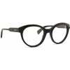 Chloé CH0264O 002