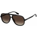 Marc Jacobs Marc 468 S 807 HA