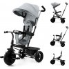 Kinderkraft Freeway 2 Grey