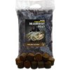 Haldorádó Catfish Bait Pellet 28 mm Halibut Extra 5 kg
