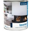 Chemolak Izona - farba na znečistené steny 6kg