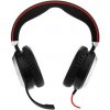 Jabra Evolve 80 UC Stereo A