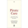 Pirate Care – Acts Against the Criminalization of Solidarity