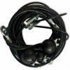 TRINFIT Gym GX3 lanko