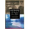 Death of Ivan Ilyich