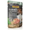Belcando Turkey & Amaranth & Peas 125 g