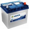 Varta Blue Dynamic 12V 65Ah 650A 565 501 065, 565 501 065