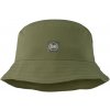 Buff Adventure Bucket Hat khaki
