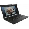 Lenovo ThinkPad P14s G5 21G2002JCK