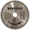 PROTECO 42.09-PK235-60