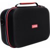 Obal na Nintendo Switch Trust GXT1247 XXL HARDCASE F SWITCH (25424)