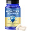 MOVit Probiotika Extra Strong 30 kapsúl