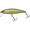 Illex Tiny Fry 3,8cm SP 1,5g Truitelle Illex