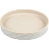Duvo+ keramická miska 260 ml 14,5 x 14,5 x 3 cm 15746