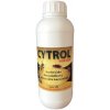Cytrol 10/4 ULV