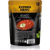 Express Menu Boršč