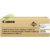 Canon 0459B002 originální
