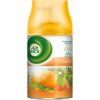 Air wick Freshmatic Max náhradná náplň Citrus 250 ml