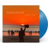 Ashcroft Richard - Lovin' You / Blue / Vinyl [LP]