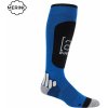 Podkolienky Burton [ak] Endurance jake blue S (EU 37-40,5) 24/25 - Odosielame do 24 hodín