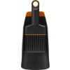 Fiskars Loparka a metlička 1071302
