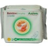 Anion BioIntimo intimky 20ks Dámské hygienické intimky s aniontovým proužkem