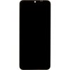 LCD Displej + Dotykový panel + Přední kryt Realme 7i