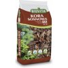 Biovita Borovicová kôra 10-30mm 80l