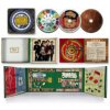 Kaiser Chiefs - Employment / 3CD [3 CD]