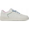 Geox Tenisky J Washiba Girl J45HXD 0003W C0653 D Biela