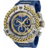 Invicta 35581 Reserve Hercules