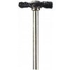 Štetinová kefa Dremel 403 19 mm