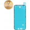 Lepka pod LCD Adhesive pre iPhone 14 Plus | 923-08092-S | Genuine Apple