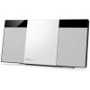 Panasonic SC-HC300EG-W