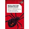 Storia segreta della 'ndrangheta. Una lunga e oscura vicenda di sangue e potere (1860-2018) (Nicola Gratteri,Antonio Nicaso)(Brožovaná)