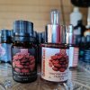Herbarium Projekt THEOBOMA CACAO (Kakaové bôby), spagyric tincture (Kópia) - 10ml