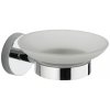 Mexen 7012639-00