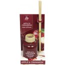 Pan Aroma difuzér Jablko Škorica 50 ml