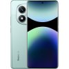 Xiaomi Redmi Note 14 Pro 5G 8GB/256GB Green