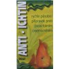 Hü-Ben Anti-Ichtin 50 ml