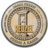 REUZEL Shave Cream 95,8 g